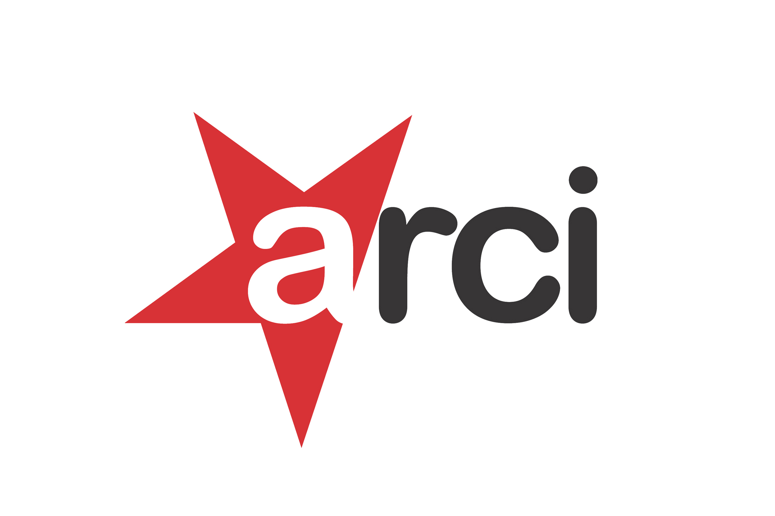 ARCI