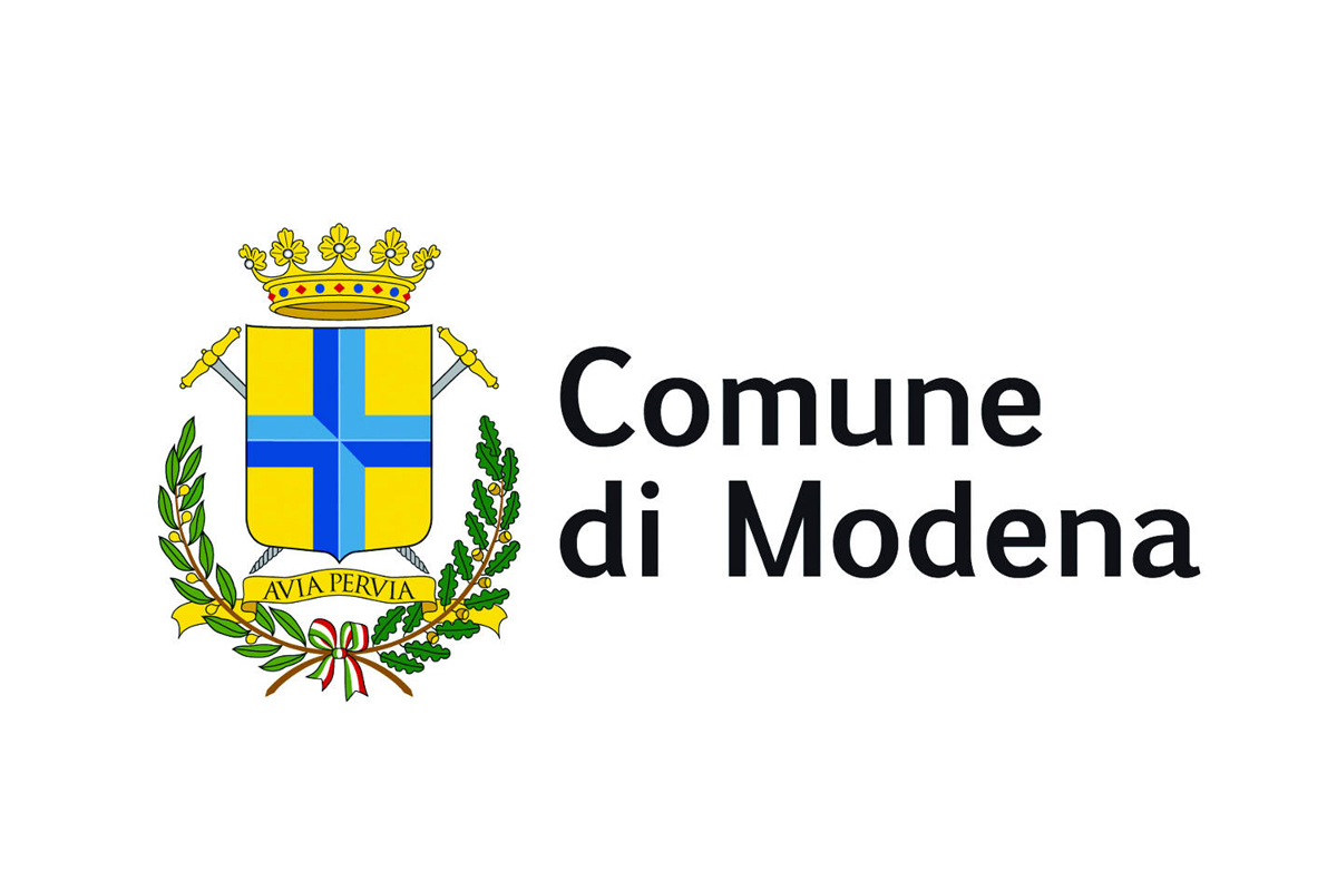 Comune Modena